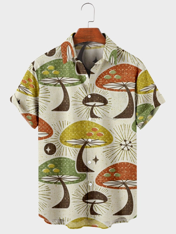 Camisa Samicce Paranaguá®