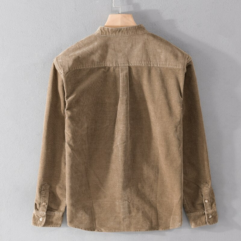 Camisa Samicce Jaíba®
