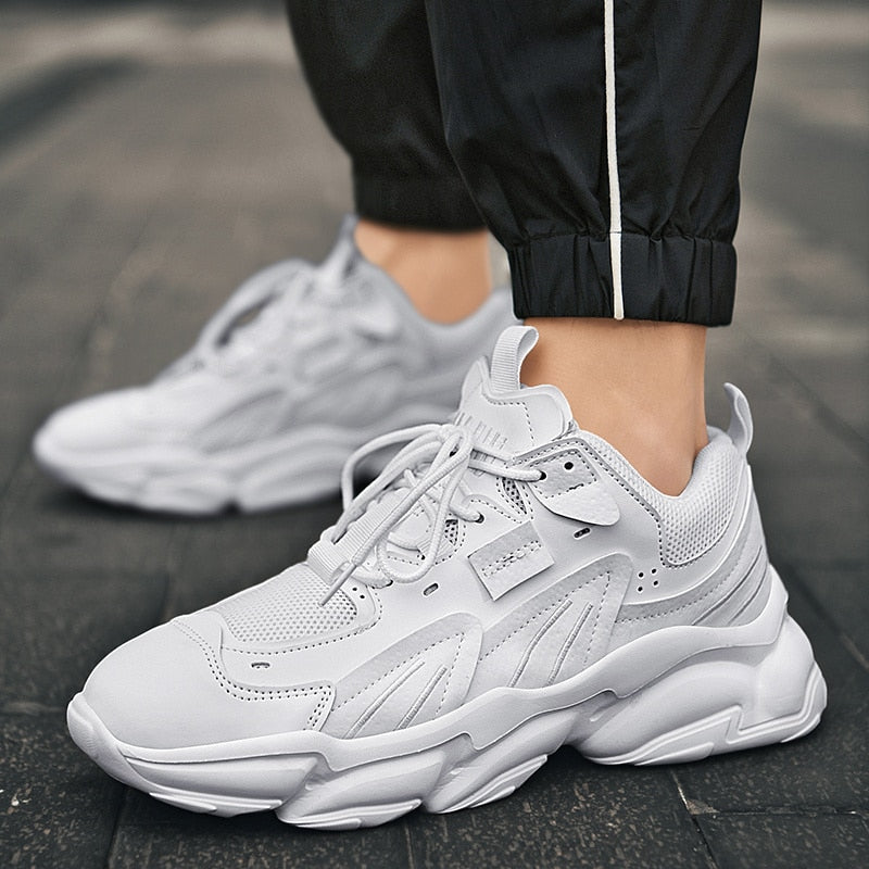 Tênis Samicce Slip®