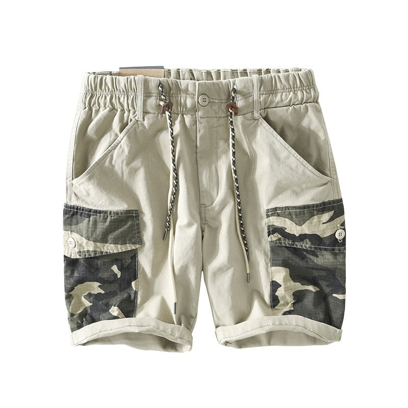 Bermuda Samicce® S008