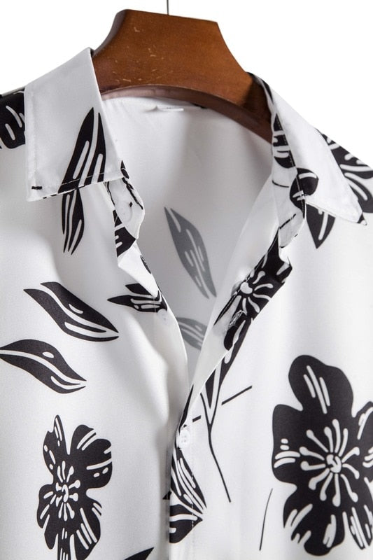 Camisa Samicce Caroebe®