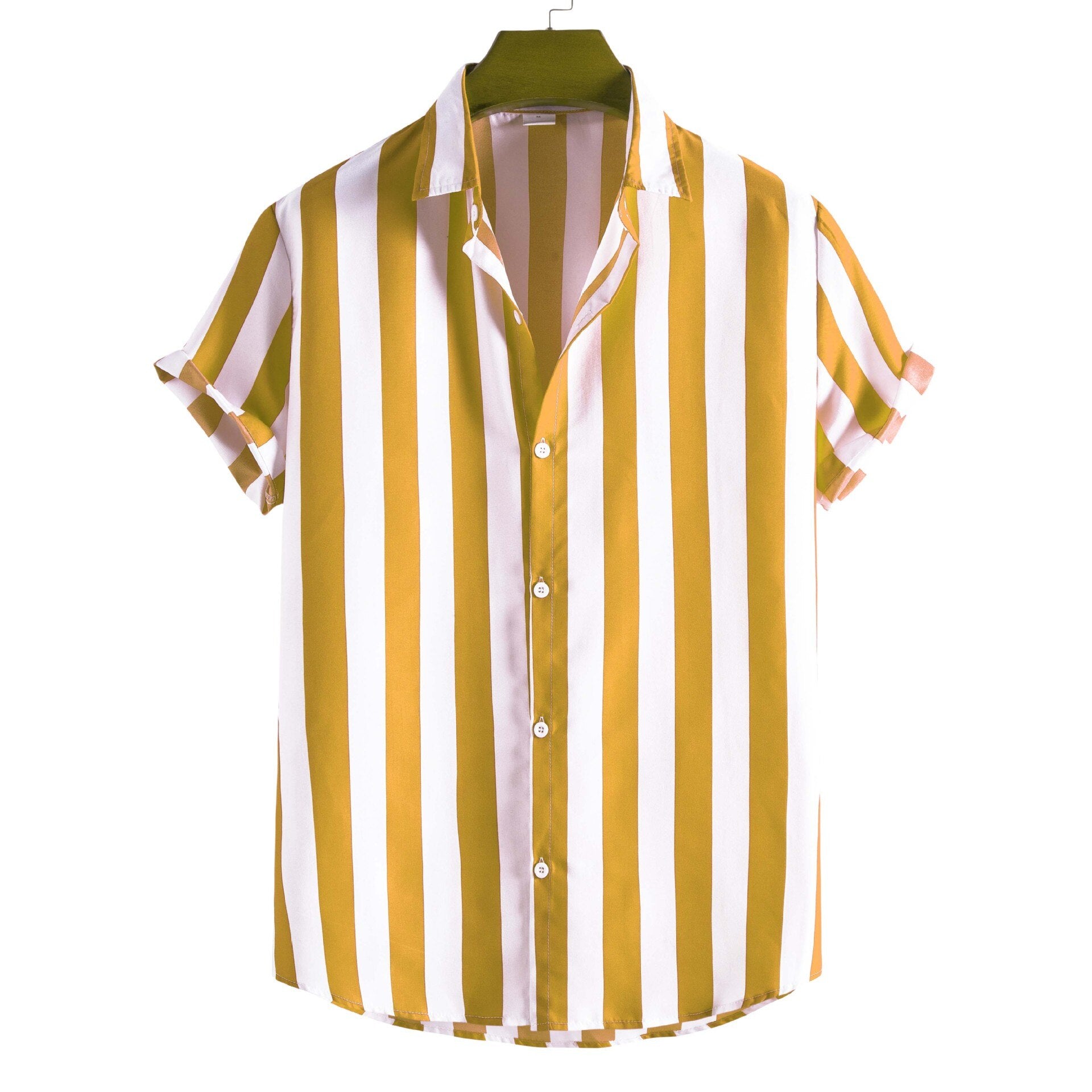 Camisa Samicce Muniz®