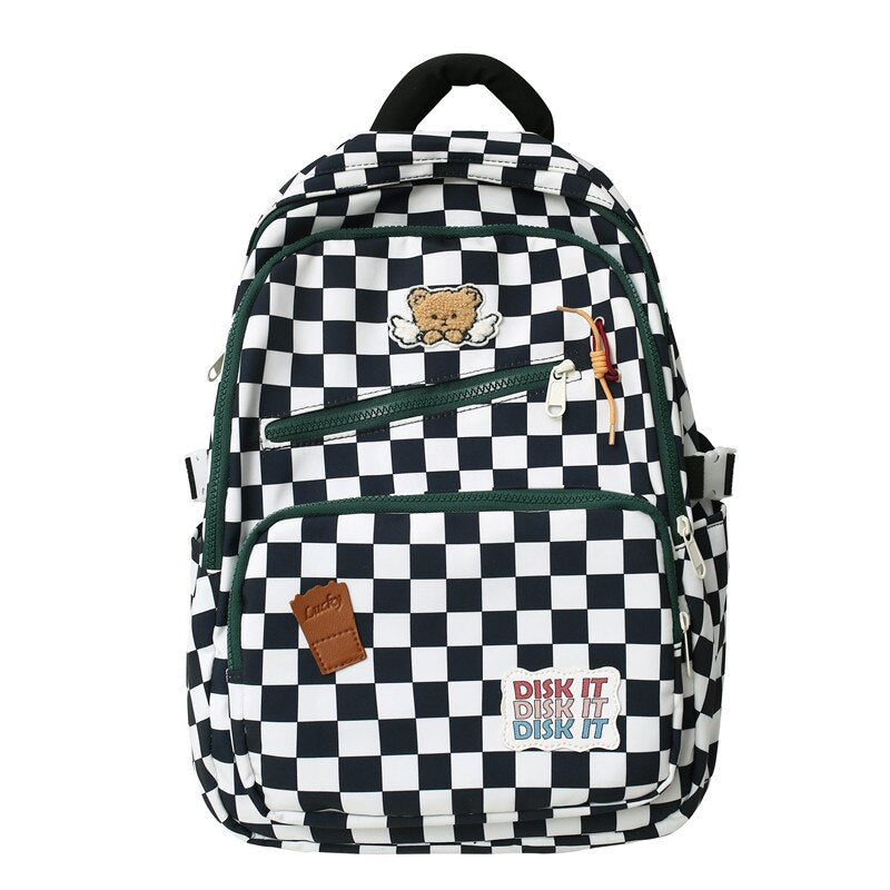 Mochila Samicce® S016