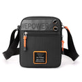 Shoulderbag Samicce S069®