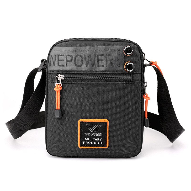 Shoulderbag Samicce S069®