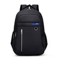 Mochila Samicce® S073