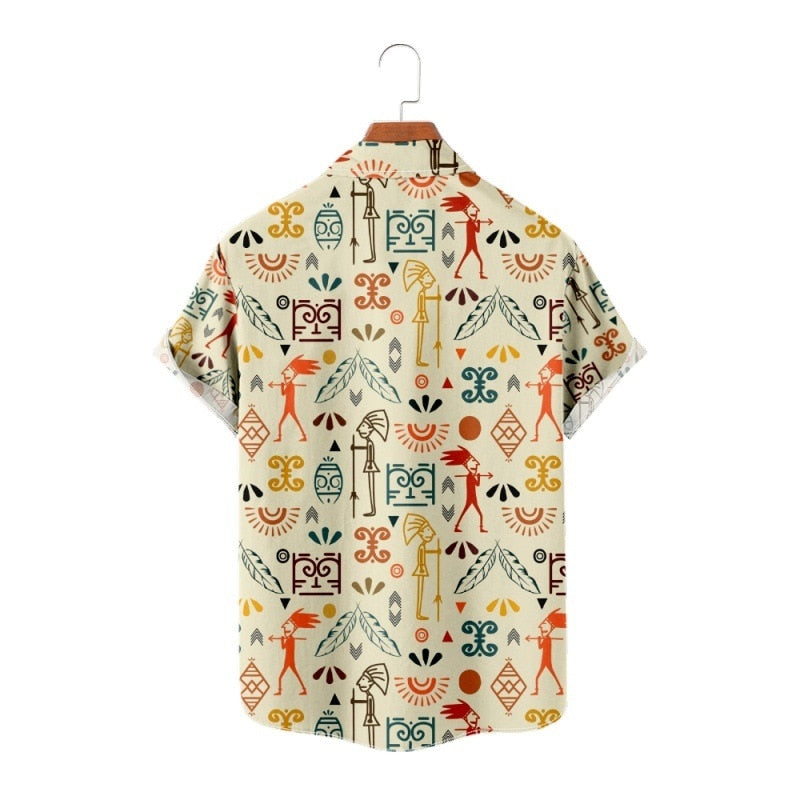 Camisa Samicce Apucarana®