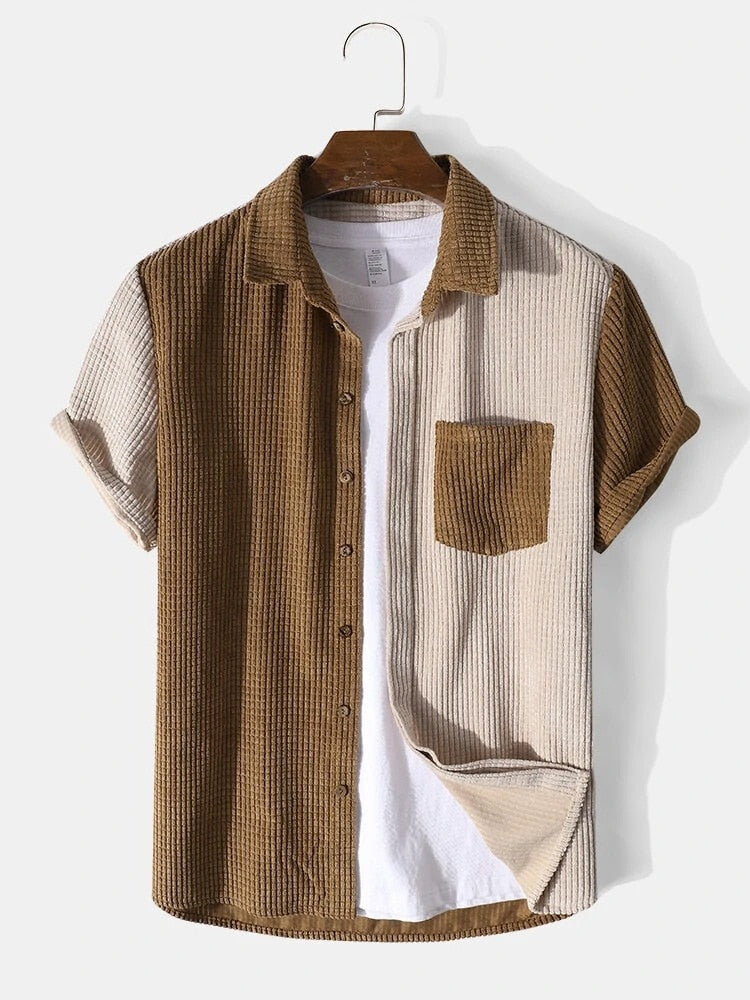 Conjunto Samicce Baliza®