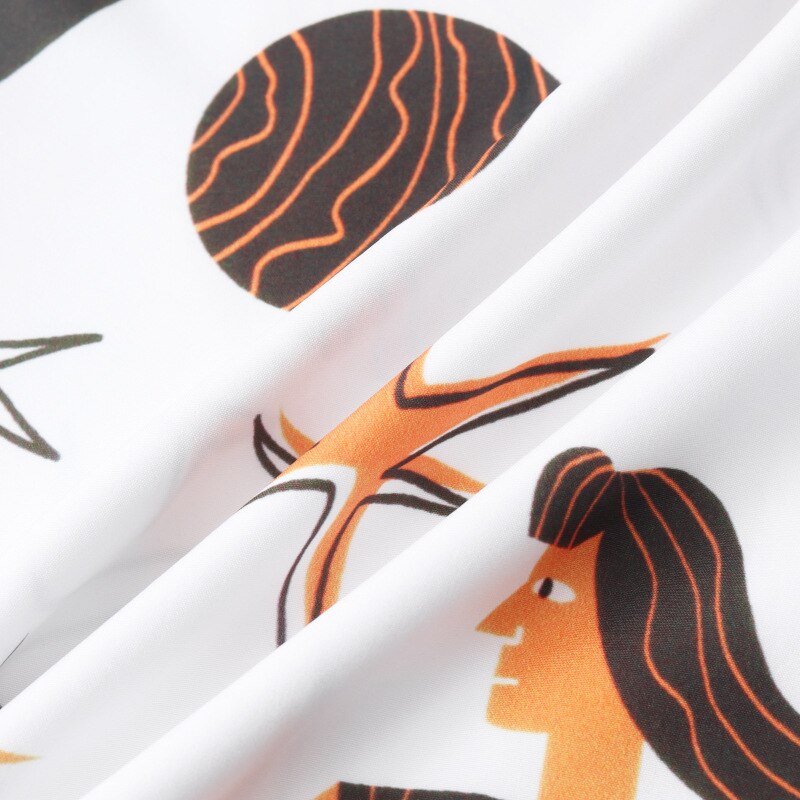 Camisa Samicce Ibatiba®