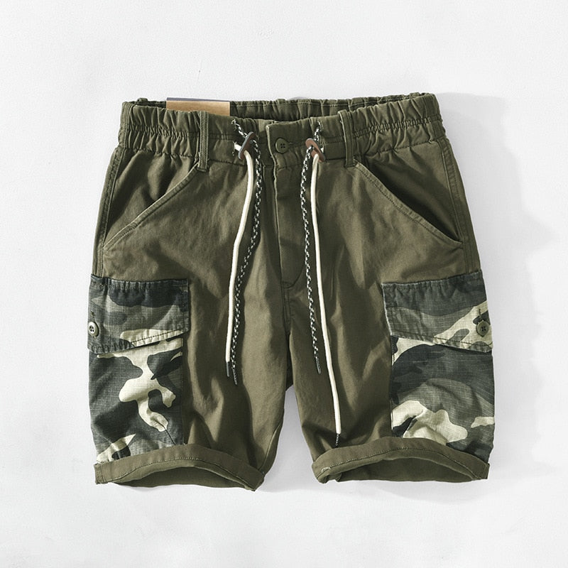 Bermuda Samicce® S008