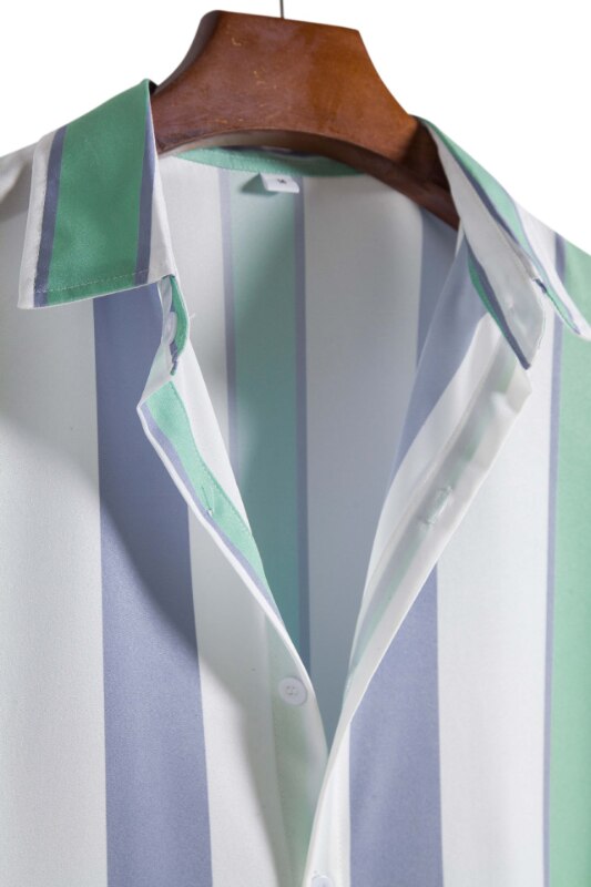 Camisa Samicce Andrade®