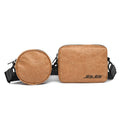 Shoulderbag Samicce S073®
