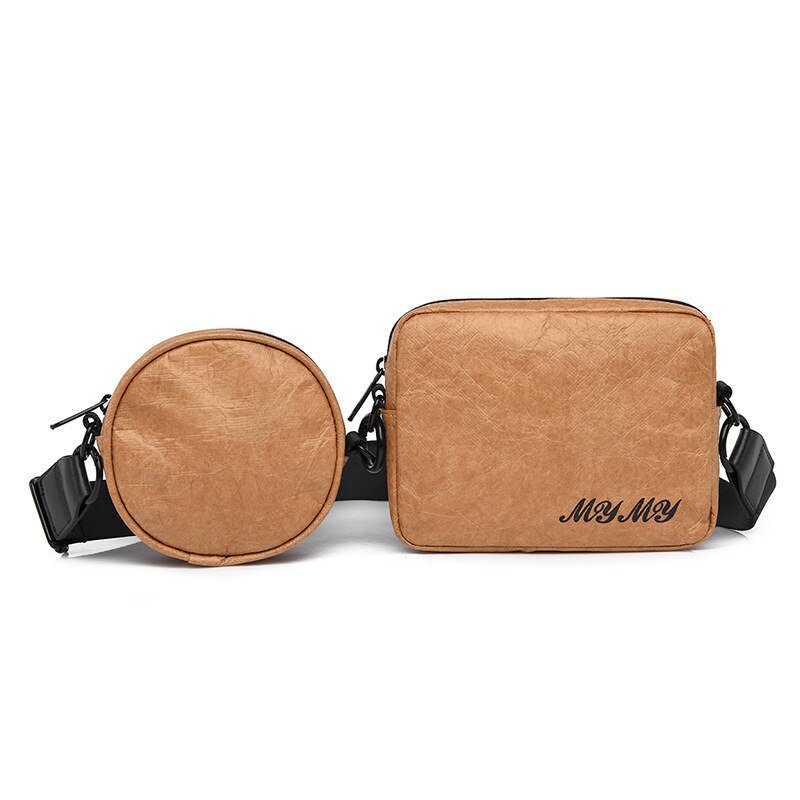 Shoulderbag Samicce S073®