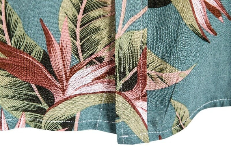 Camisa Samicce Búzios®