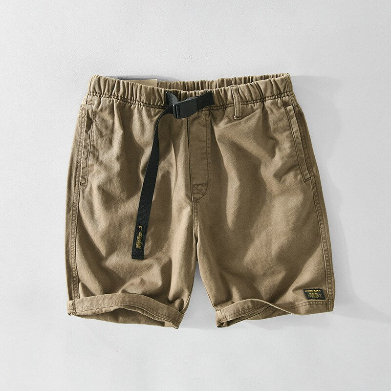 Bermuda Samicce® S006