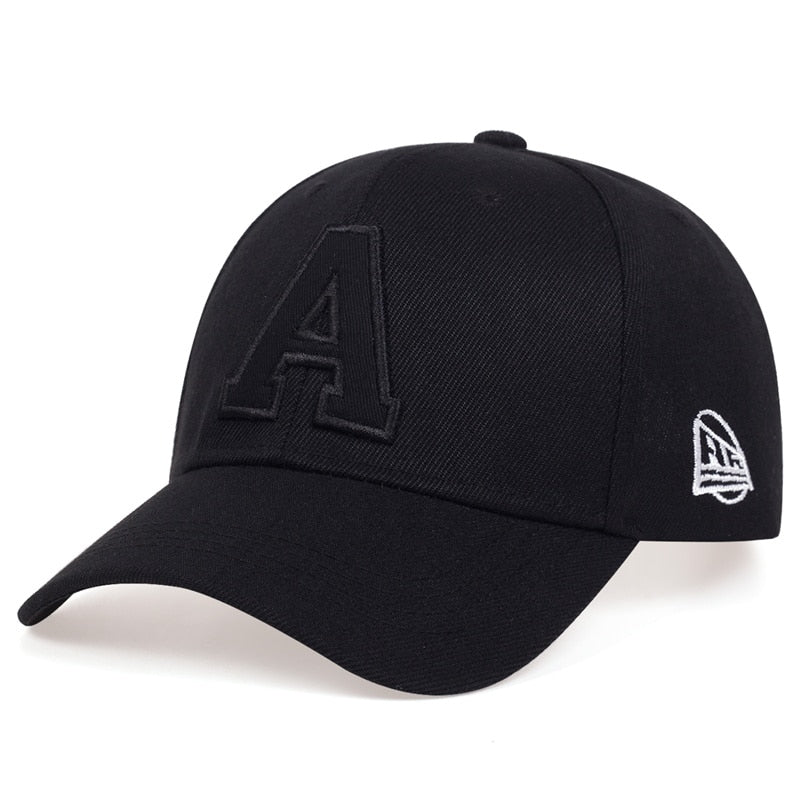 |14:193|1005005206325821-Black