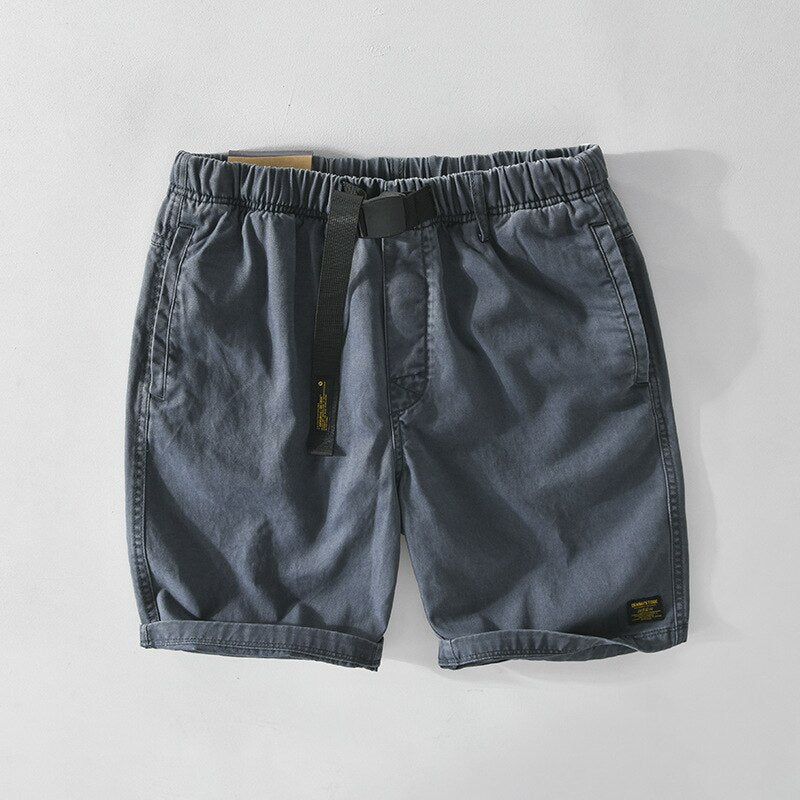 Bermuda Samicce® S006