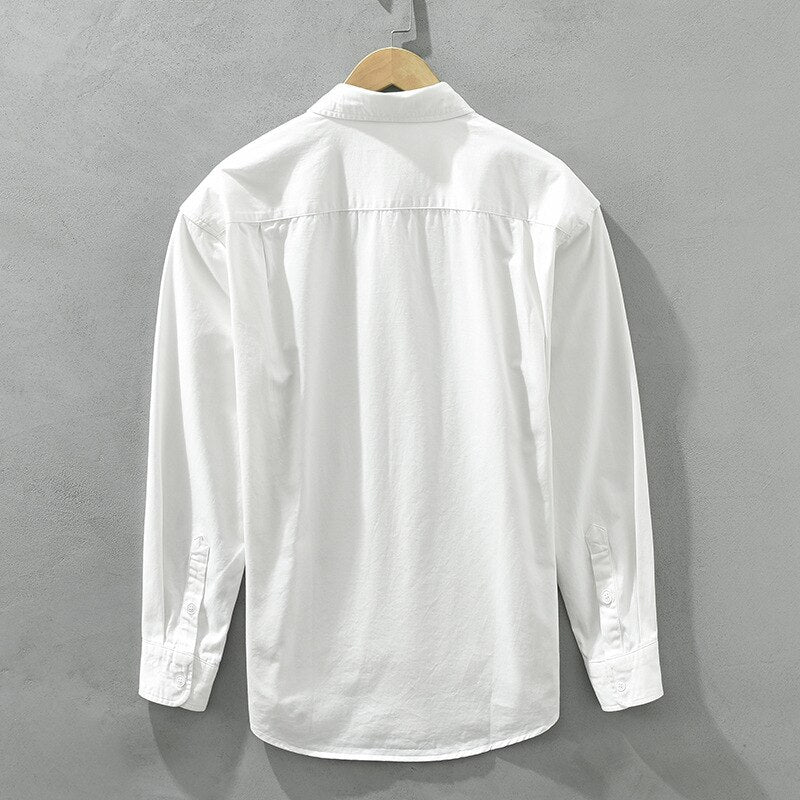Camisa Samicce Déli®