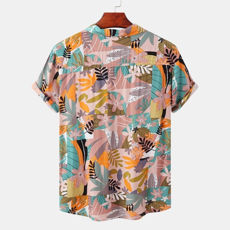 Camisa Samicce Nova Serrana®