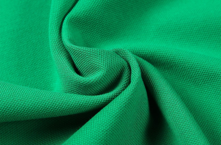 Camisa Polo Samicce® S081