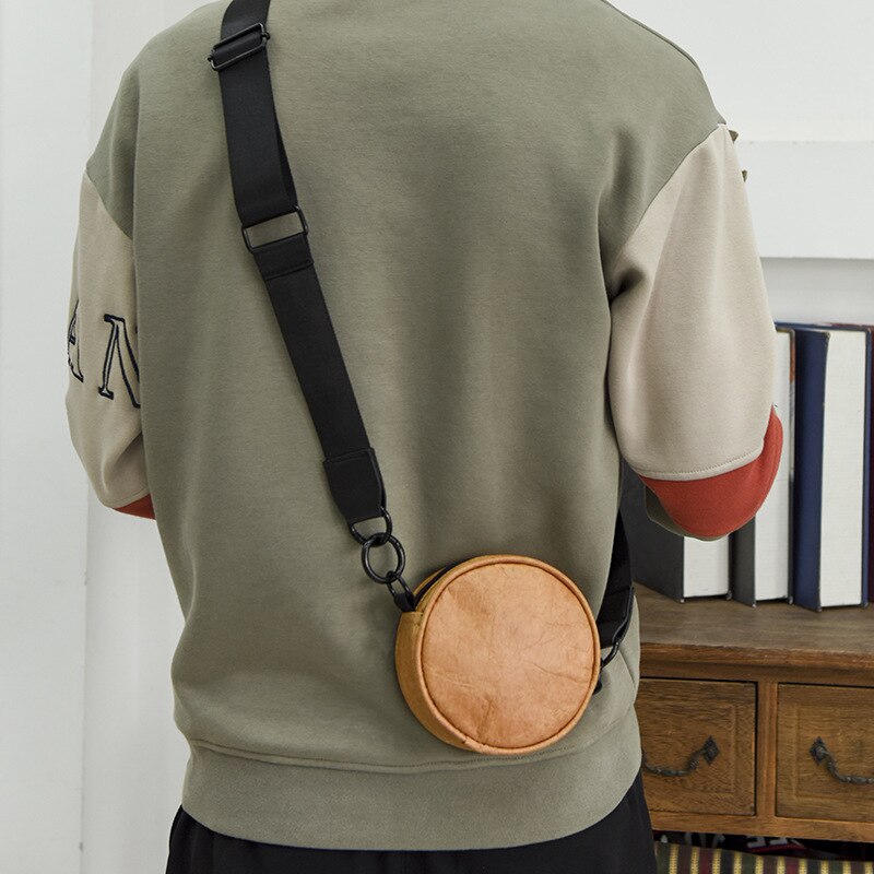 Shoulderbag Samicce S073®