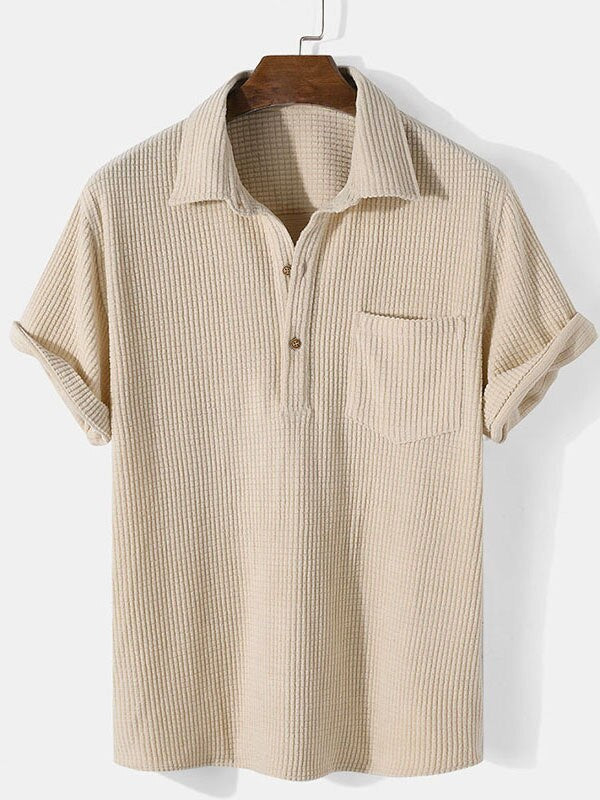 Camisa Samicce Pacu®