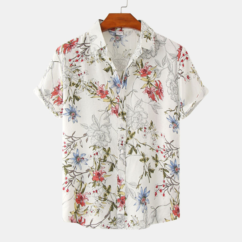 Camisa Samicce Unaí®