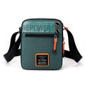 Shoulderbag Samicce S069®