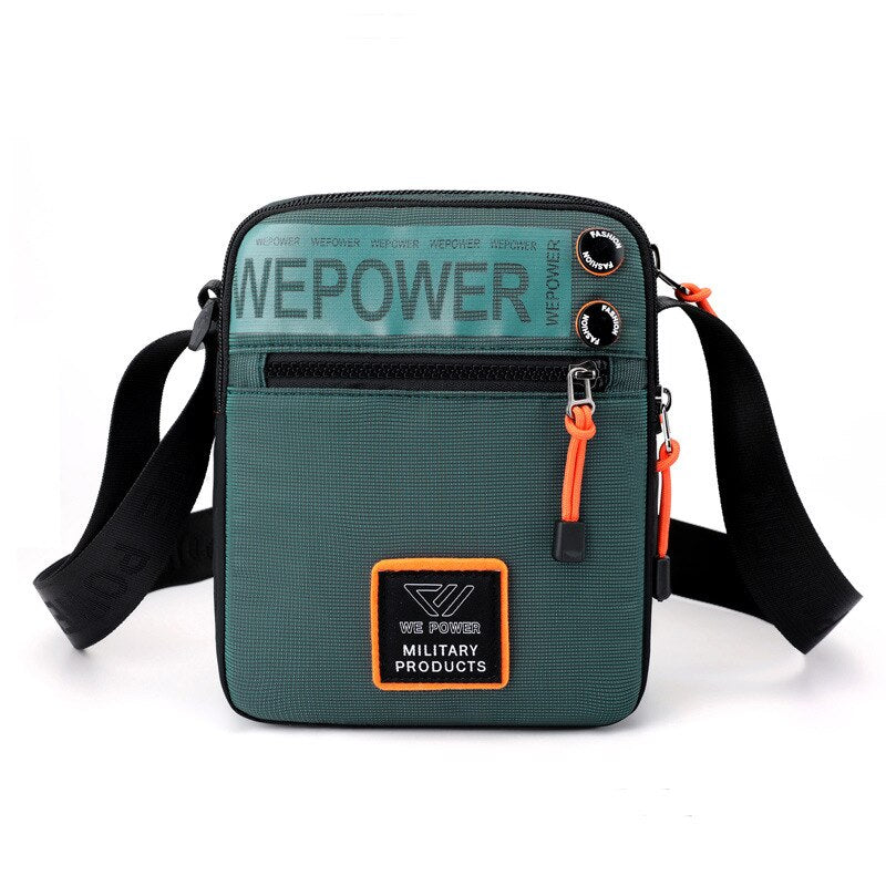 Shoulderbag Samicce S069®