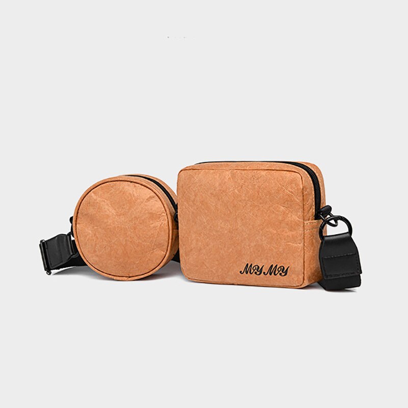 Shoulderbag Samicce S073®