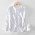 Camisa Samicce Itapecerica®