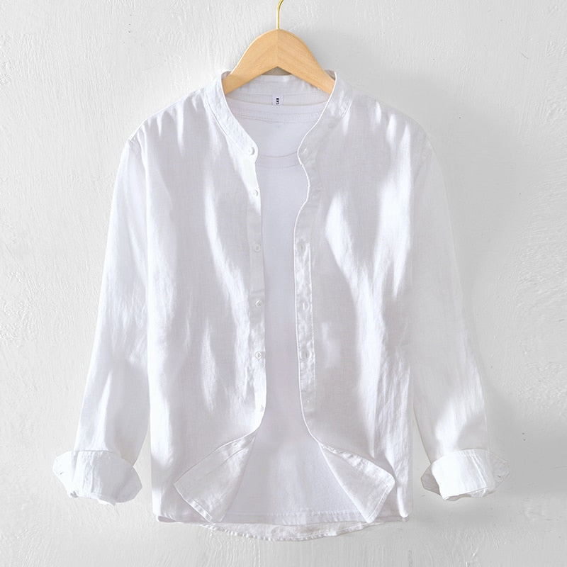 Camisa Samicce Itapecerica®