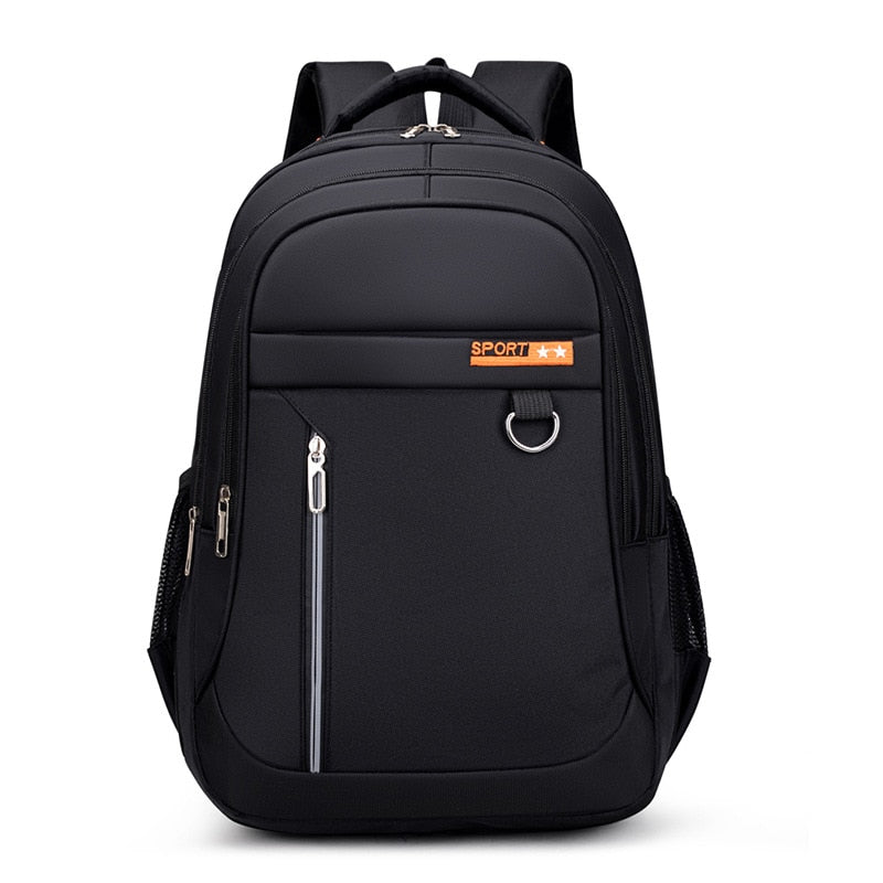 Mochila Samicce® S073