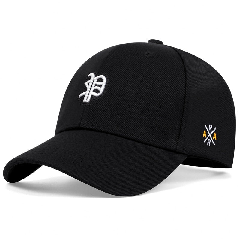 |14:193|1005005197180773-Black