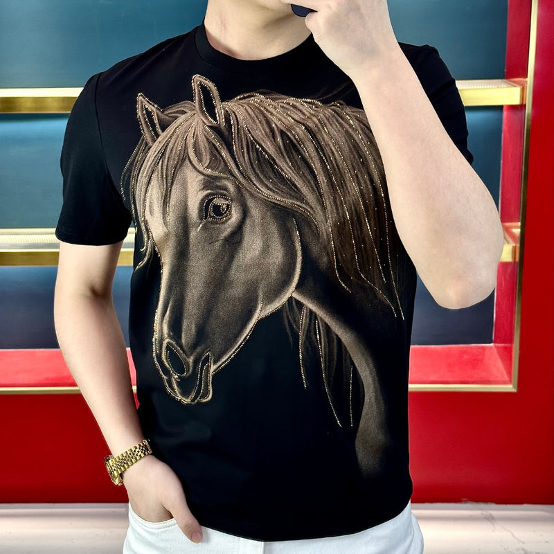 Camiseta Samicce® S2015