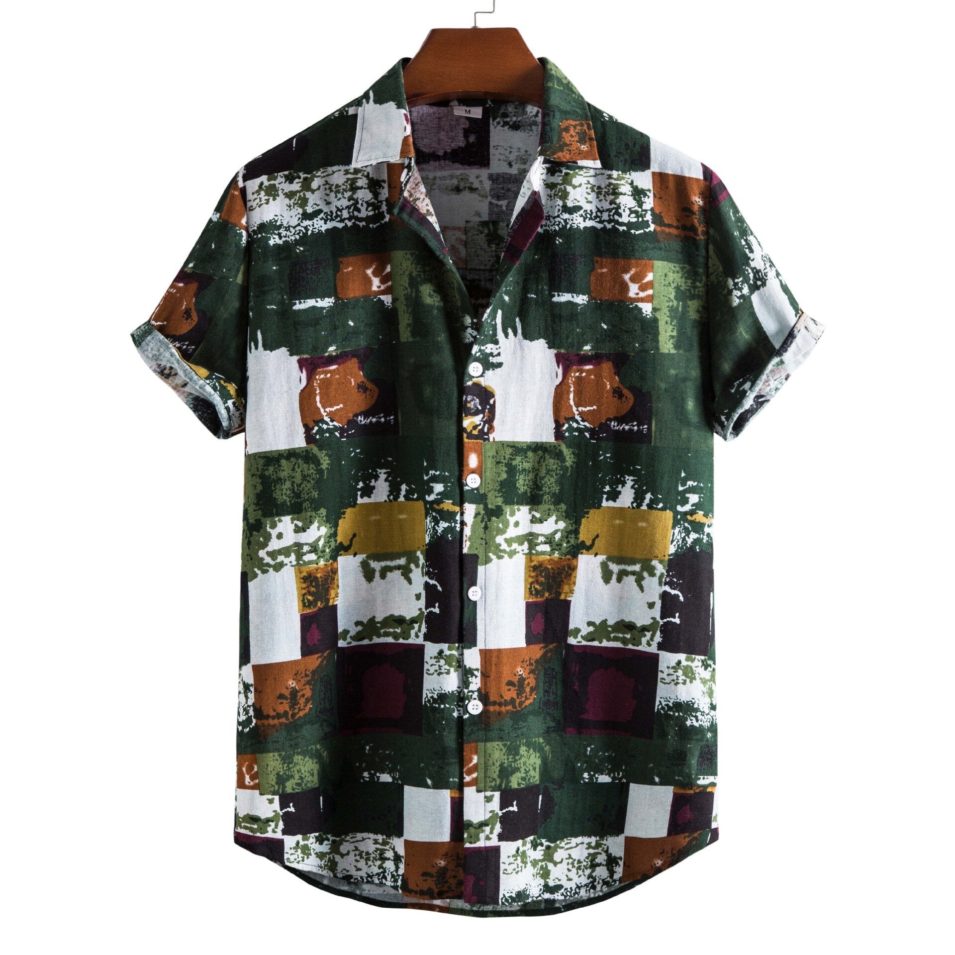 Camisa Samicce Goianira®