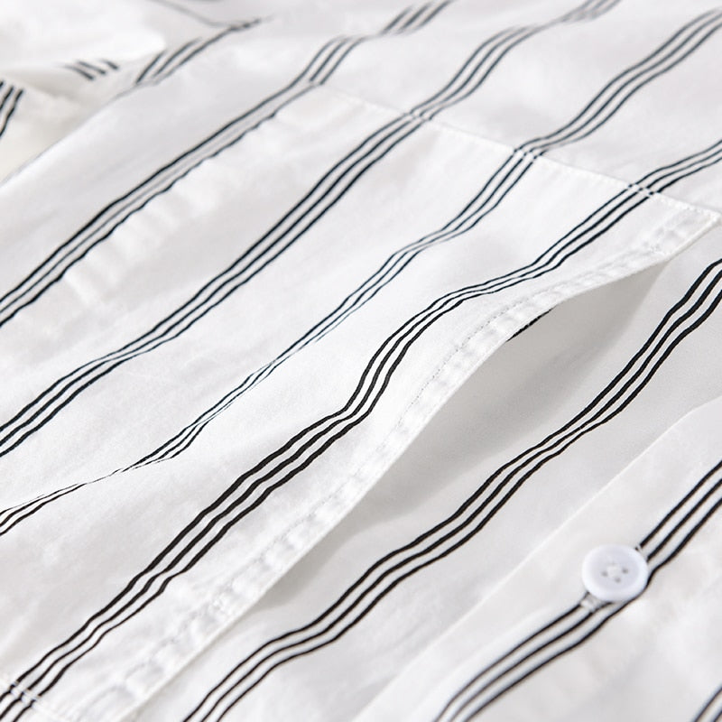 Camisa Samicce Salinas®