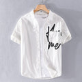 Camisa Samicce Ingá®