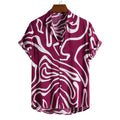 Camisa Samicce Gênova®
