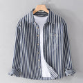 Camisa Samicce Arcos®