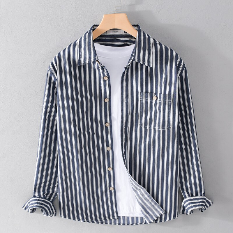 Camisa Samicce Arcos®