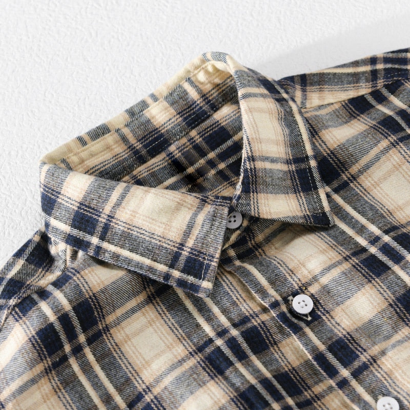 Camisa Samicce Caruaru®