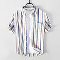 Camisa Samicce Guarabira®