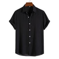 Camisa Samicce Salvador®