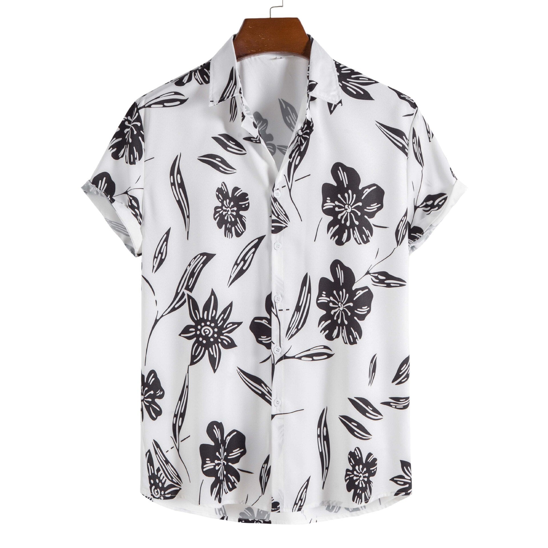 Camisa Samicce Caroebe®