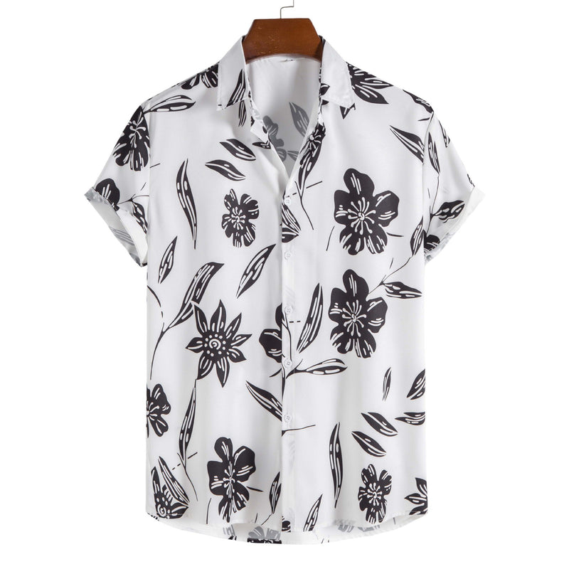 Camisa Samicce Caroebe®