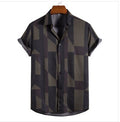 Camisa Samicce Jaru®