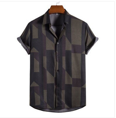 Camisa Samicce Jaru®
