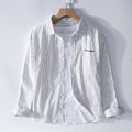 Camisa Samicce Andradas®
