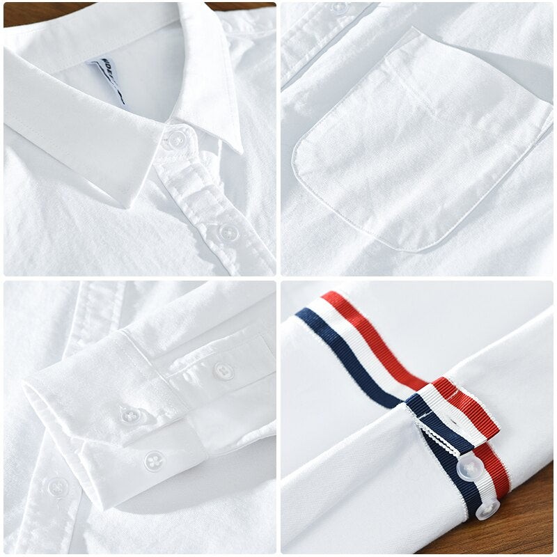 Camisa Samicce Bocaiúva®